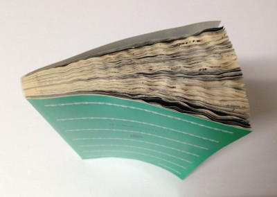 f:id:Tairax:20180402073620p:plain f:id:Tairax:20180402073620p:plain