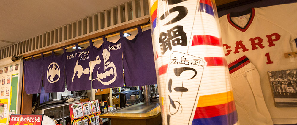 f:id:Tairax:20180630133029p:plain