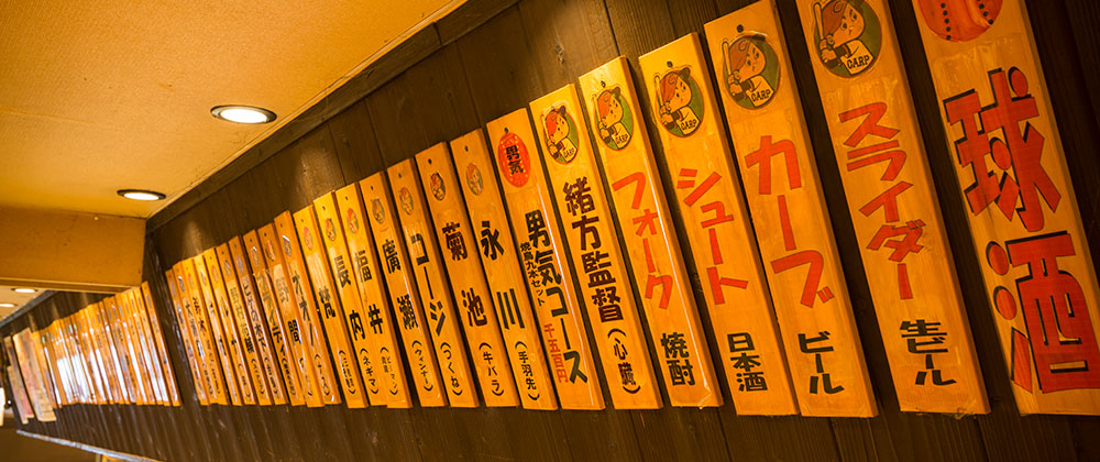 f:id:Tairax:20180630135425p:plain