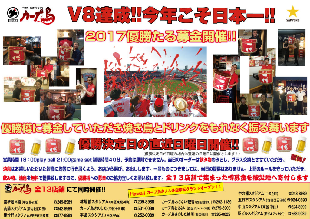 f:id:Tairax:20180630141359p:plain