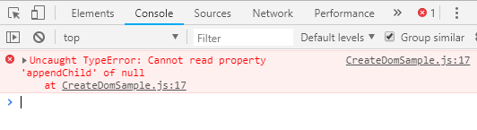 【JavaScript】getElementByIdメソッドでul要素を取得し、createElementメソッドでli要素を追加 ...