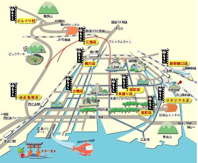 f:id:Tairax:20180917201719p:plain