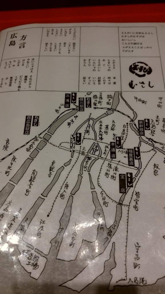 f:id:Tairax:20180917212151j:plain