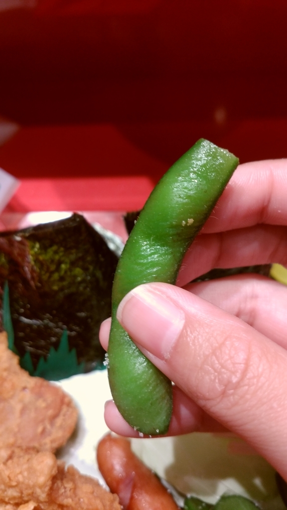 f:id:Tairax:20180918004435j:plain