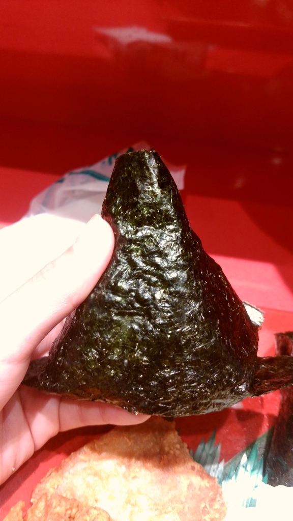 f:id:Tairax:20180918005045j:plain