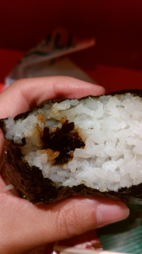 f:id:Tairax:20180918014254j:plain