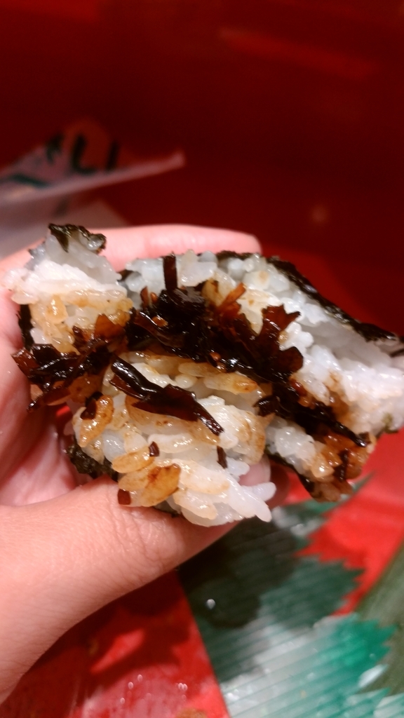 f:id:Tairax:20180918015931j:plain