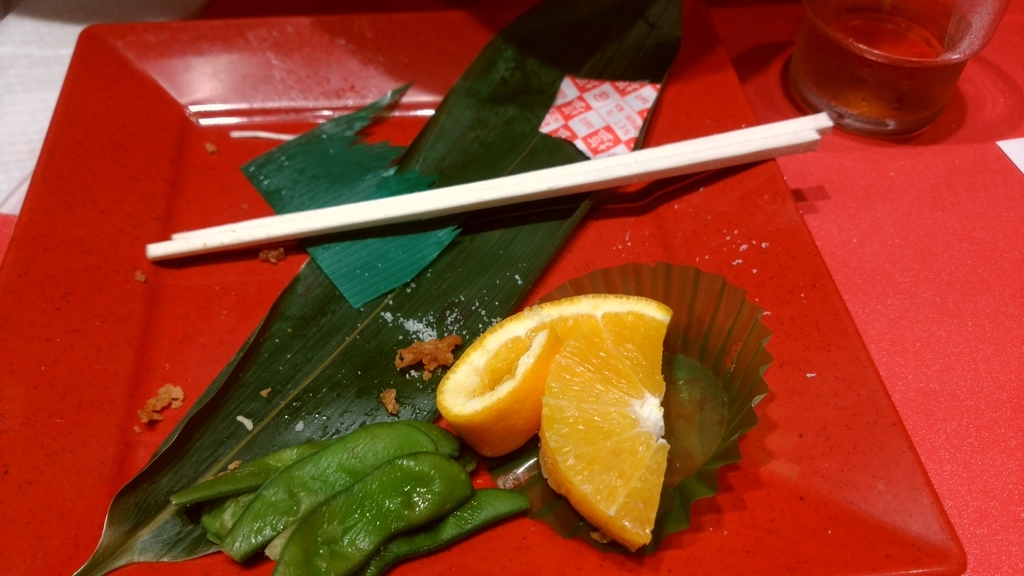 f:id:Tairax:20180918123034j:plain