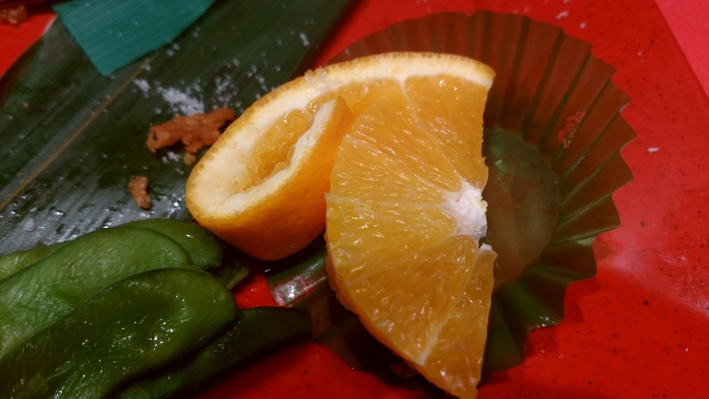 f:id:Tairax:20180918123419j:plain