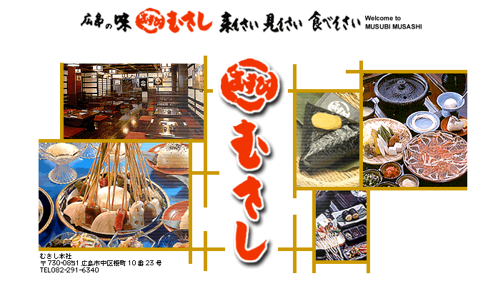 f:id:Tairax:20190103181644p:plain