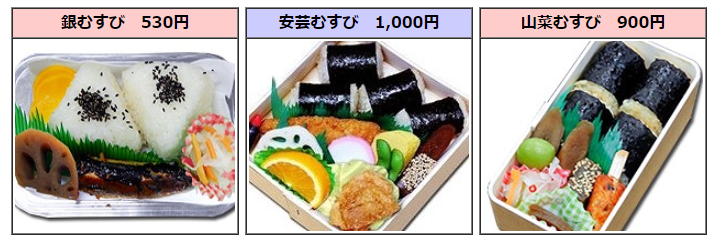 f:id:Tairax:20190103182143p:plain