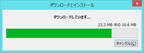 f:id:Tairax:20190104220021p:plain