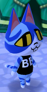 f:id:Tairax:20190131084457p:plain ポケ森のジンペイ
