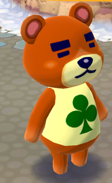 f:id:Tairax:20190215082548p:plain ポケ森のたいへいた