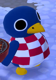 f:id:Tairax:20190215085622p:plain ポケ森のペンタ