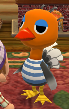 f:id:Tairax:20190215085842p:plain ポケ森のラン