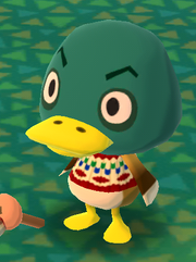f:id:Tairax:20190220085312p:plain ポケ森のフォアグラ