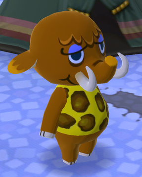 f:id:Tairax:20190303211220p:plain ポケ森のはじめ