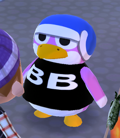 f:id:Tairax:20190328080133p:plain ポケ森のホッケー