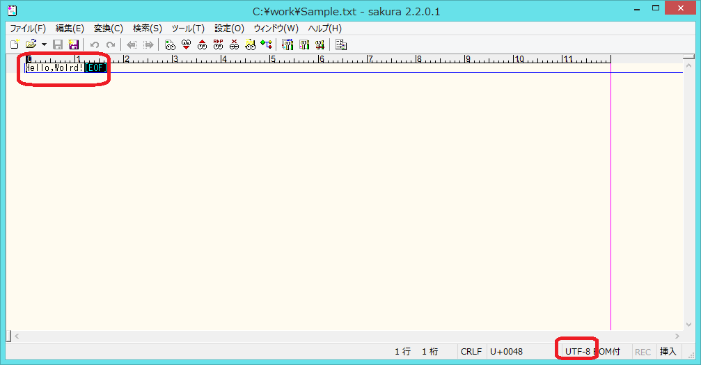 f:id:Tairax:20190410225936p:plain f:id:Tairax:20190410225936p:plain