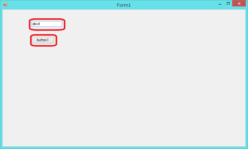 f:id:Tairax:20190507222001p:plain