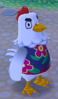 f:id:Tairax:20190509081520p:plain ポケ森のケンタ