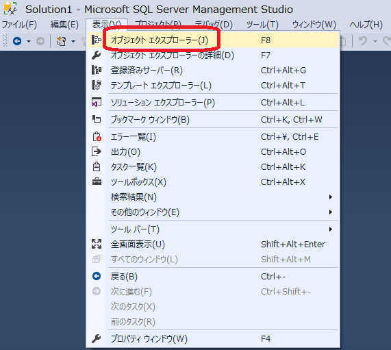 f:id:Tairax:20190701220223p:plain f:id:Tairax:20190701220223p:plain