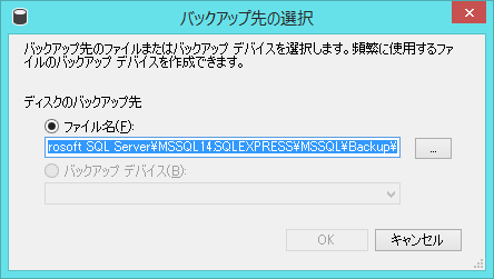 f:id:Tairax:20190701221438p:plain f:id:Tairax:20190701221438p:plain