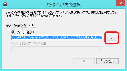 f:id:Tairax:20190701221553p:plain f:id:Tairax:20190701221553p:plain
