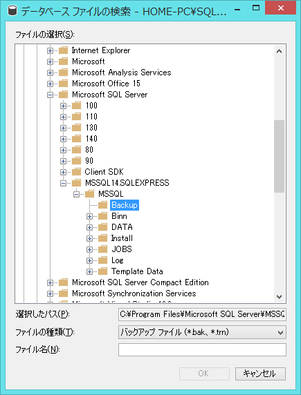 f:id:Tairax:20190701221758p:plain f:id:Tairax:20190701221758p:plain