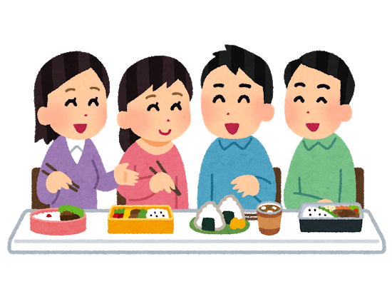 f:id:Tairax:20191016084403p:plain