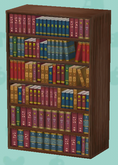 f:id:Tairax:20191122223908p:plain