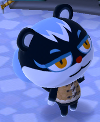 f:id:Tairax:20191222155039p:plain ポケ森のナターシャ