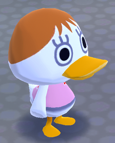f:id:Tairax:20200107082752p:plain ポケ森ののりっぺ