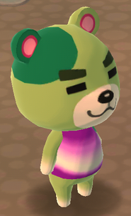 f:id:Tairax:20200113135304p:plain ポケ森ののりお