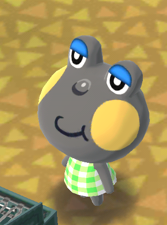 f:id:Tairax:20201108195424p:plain ポケ森のストロー