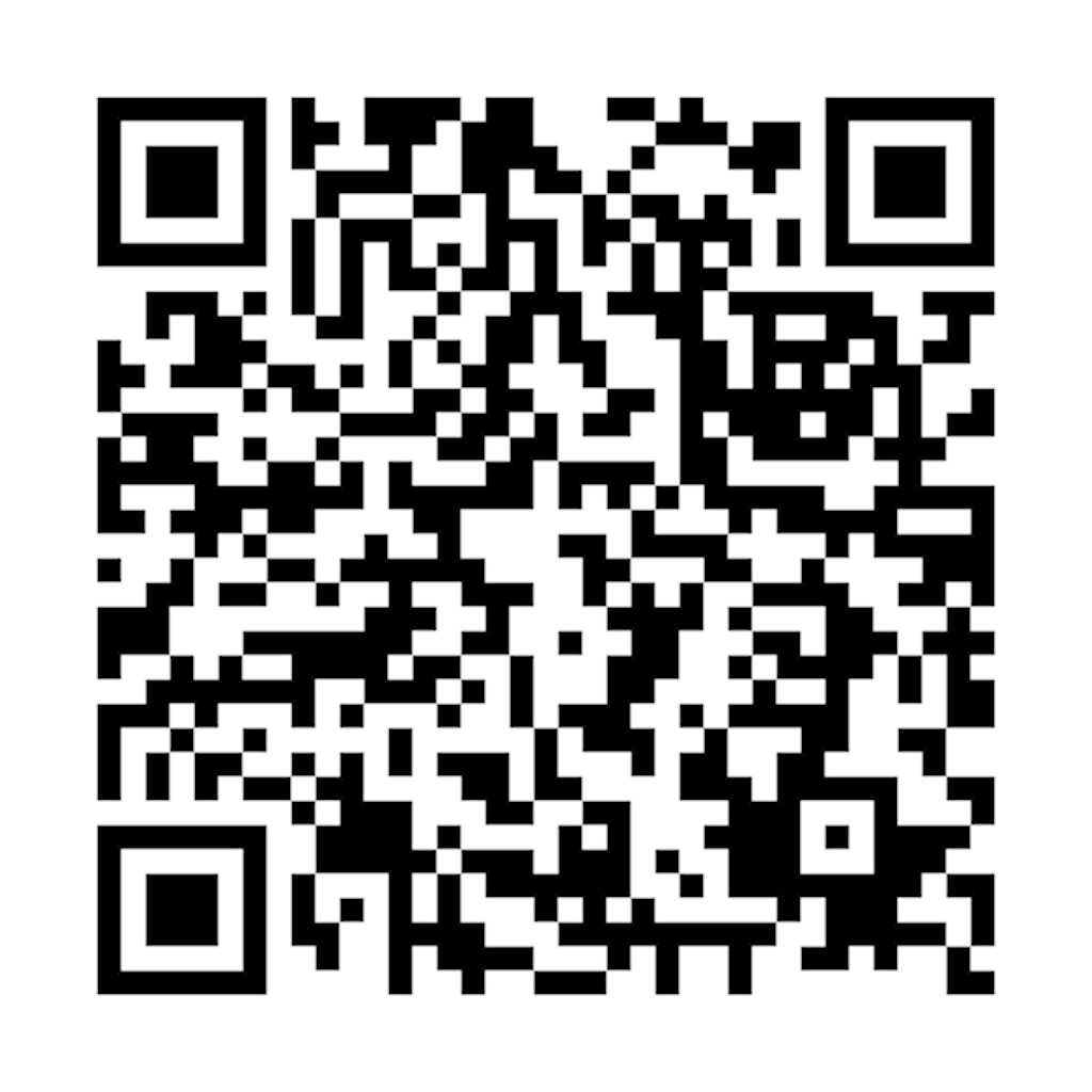 f:id:Taitokun:20210910040051j:image f:id:Taitokun:20210910040051j:image