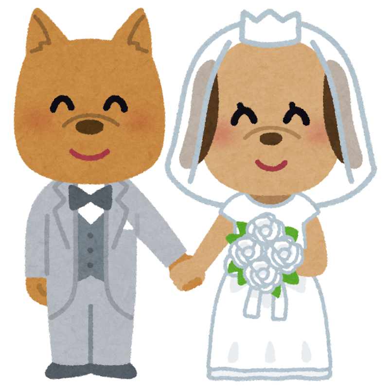 f:id:Taizoh:20210820001435p:plain
