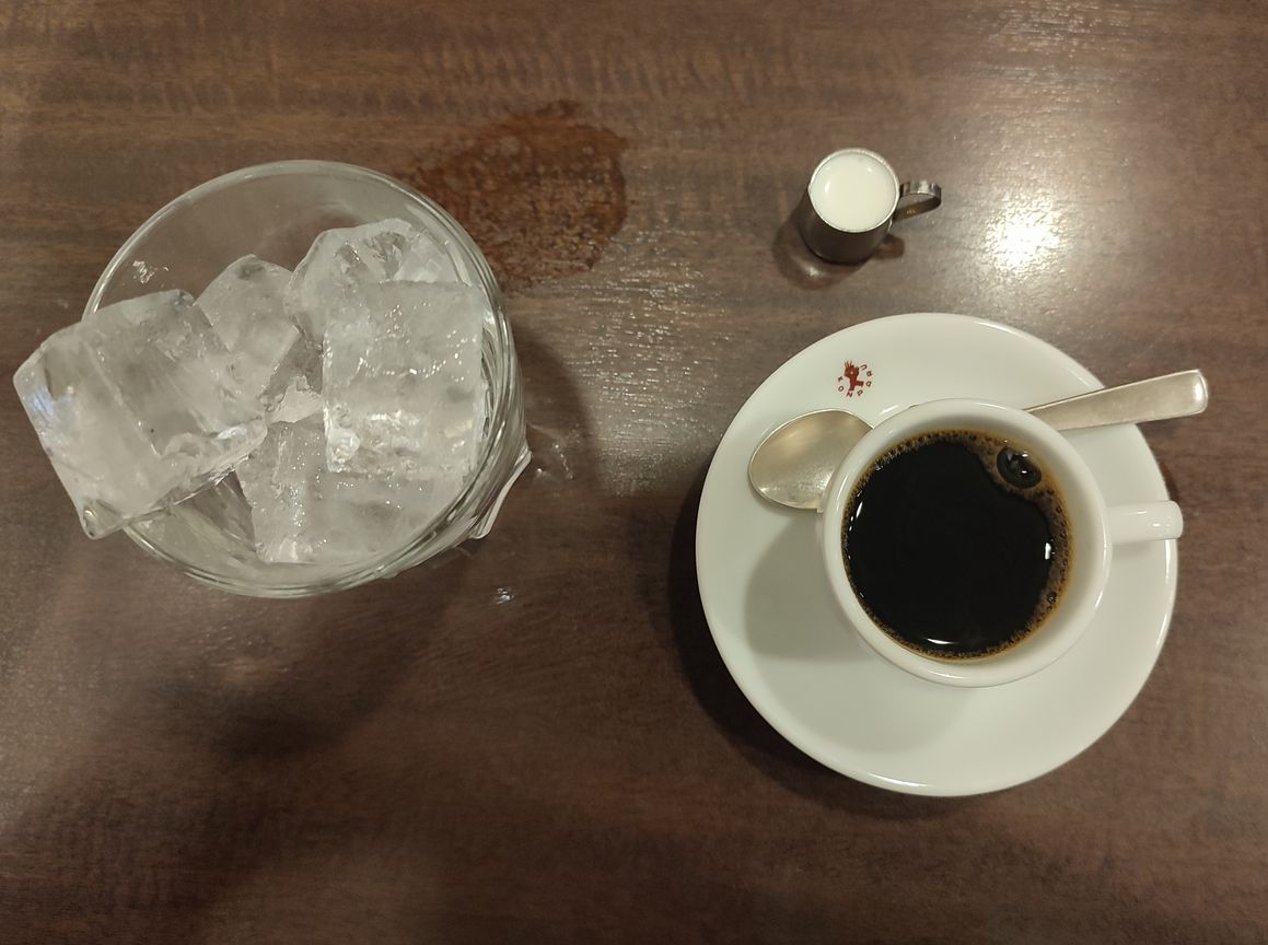 コンパル メイチカ店【名古屋市中村区名駅/名古屋駅地下街メイチカ内】(3月末で閉店)に行ってきました。