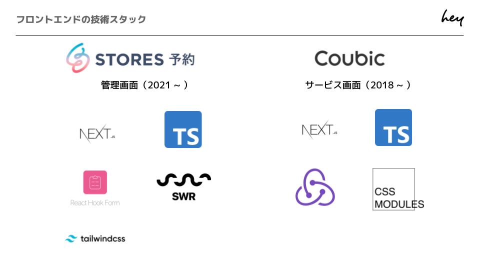 f:id:Tak-Iwamoto:20211130114337j:plain