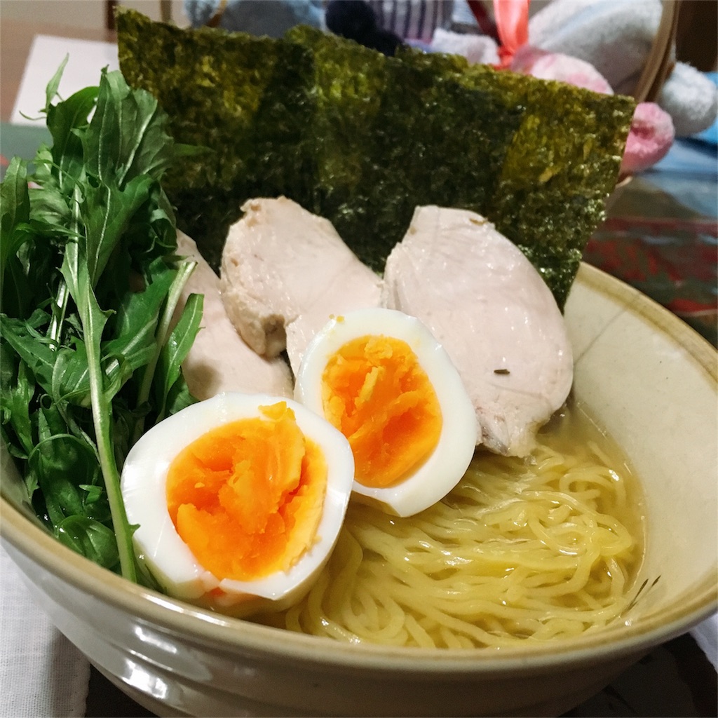 f:id:Taka-Chan:20200325211813j:image f:id:Taka-Chan:20200325211813j:image