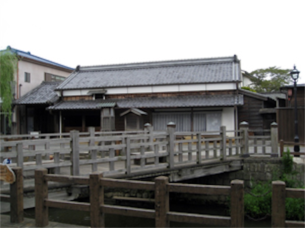 f:id:Taka0406:20190626213825j:image f:id:Taka0406:20190626213825j:image