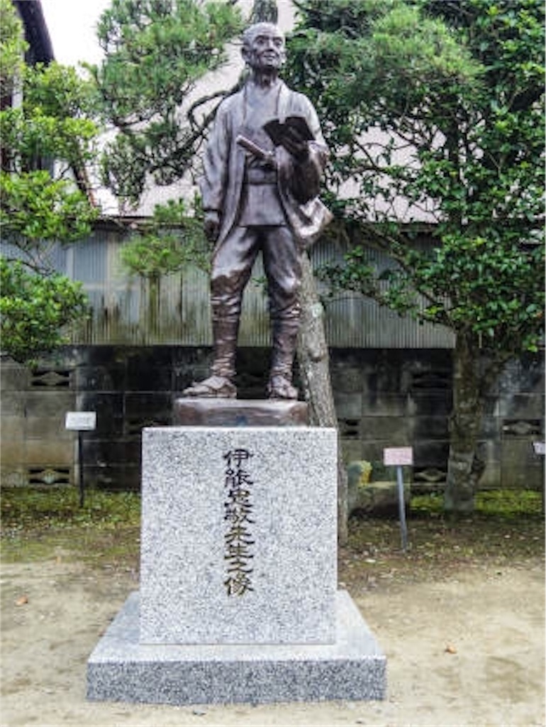 f:id:Taka0406:20190626213841j:image f:id:Taka0406:20190626213841j:image