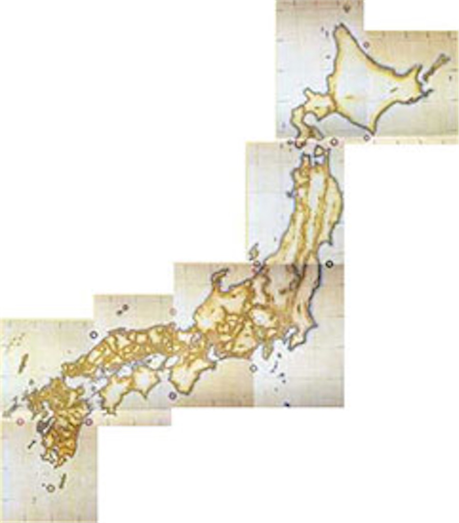 f:id:Taka0406:20190626213949j:image f:id:Taka0406:20190626213949j:image