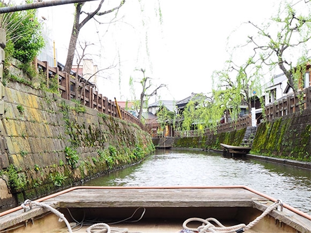 f:id:Taka0406:20190626214330j:image f:id:Taka0406:20190626214330j:image