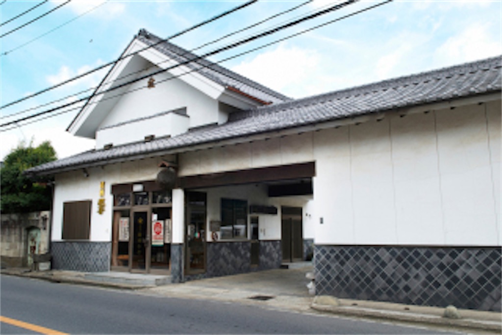 f:id:Taka0406:20190626215014j:image f:id:Taka0406:20190626215014j:image