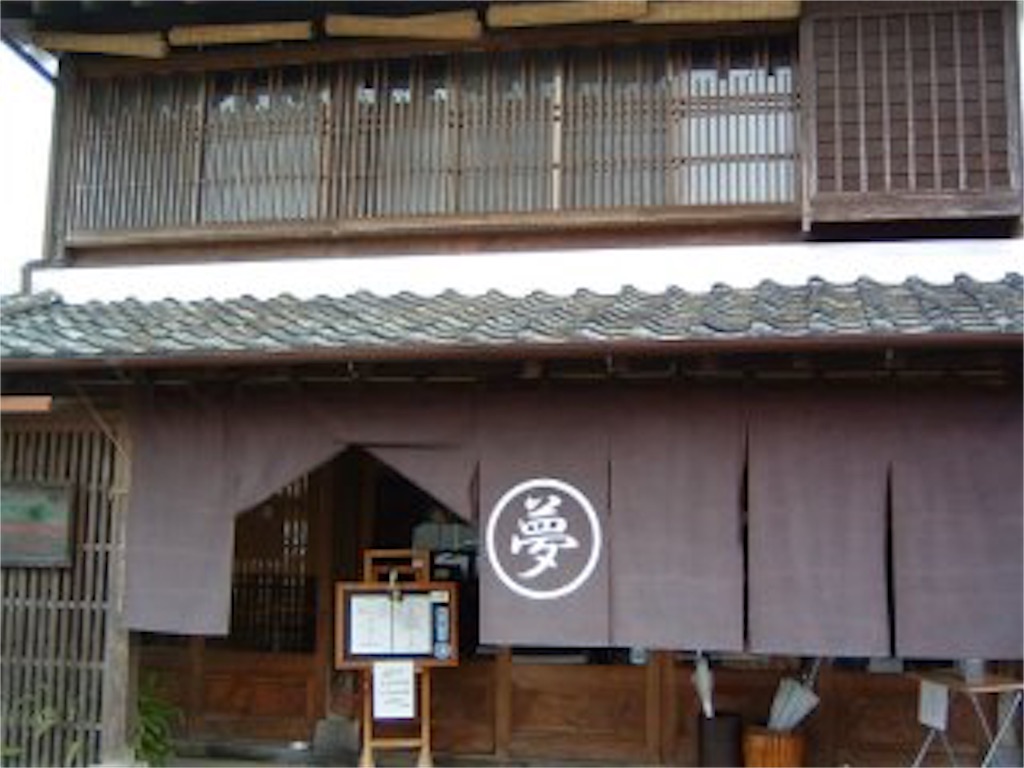 f:id:Taka0406:20190626220317j:image f:id:Taka0406:20190626220317j:image