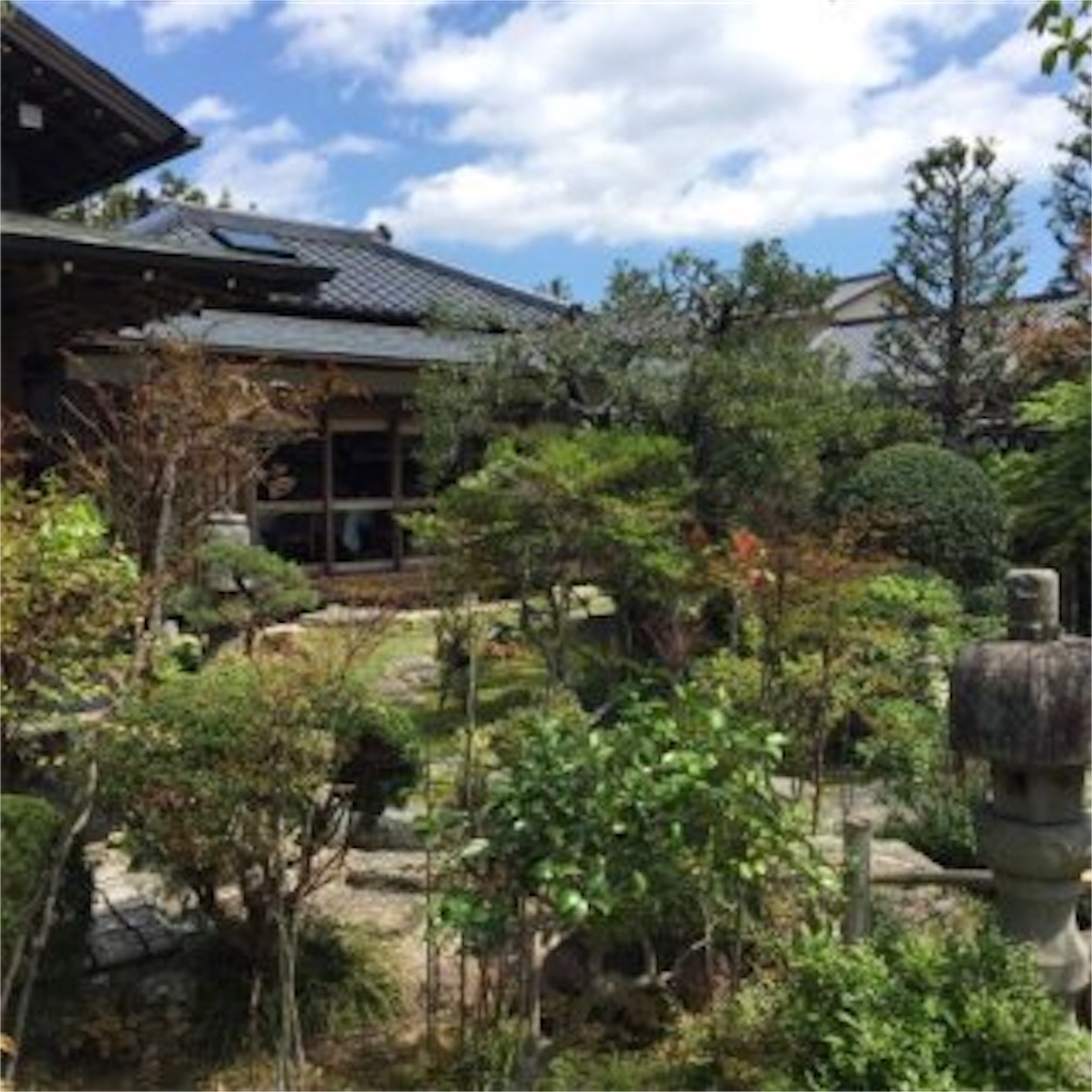 f:id:Taka0406:20190626220609j:image f:id:Taka0406:20190626220609j:image