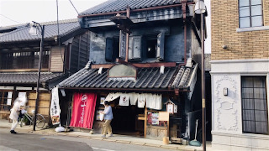 f:id:Taka0406:20190626221203j:image f:id:Taka0406:20190626221203j:image