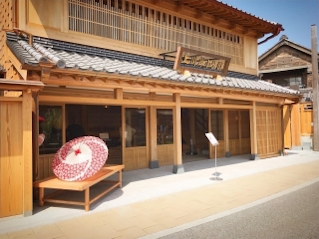 f:id:Taka0406:20190626221439j:image f:id:Taka0406:20190626221439j:image